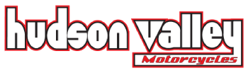 Hudson Valley Motorcycles proudly serves Ossining, NY and our neighbors in Albany, White Plains, Stanford, New York City, Poughkeepsie