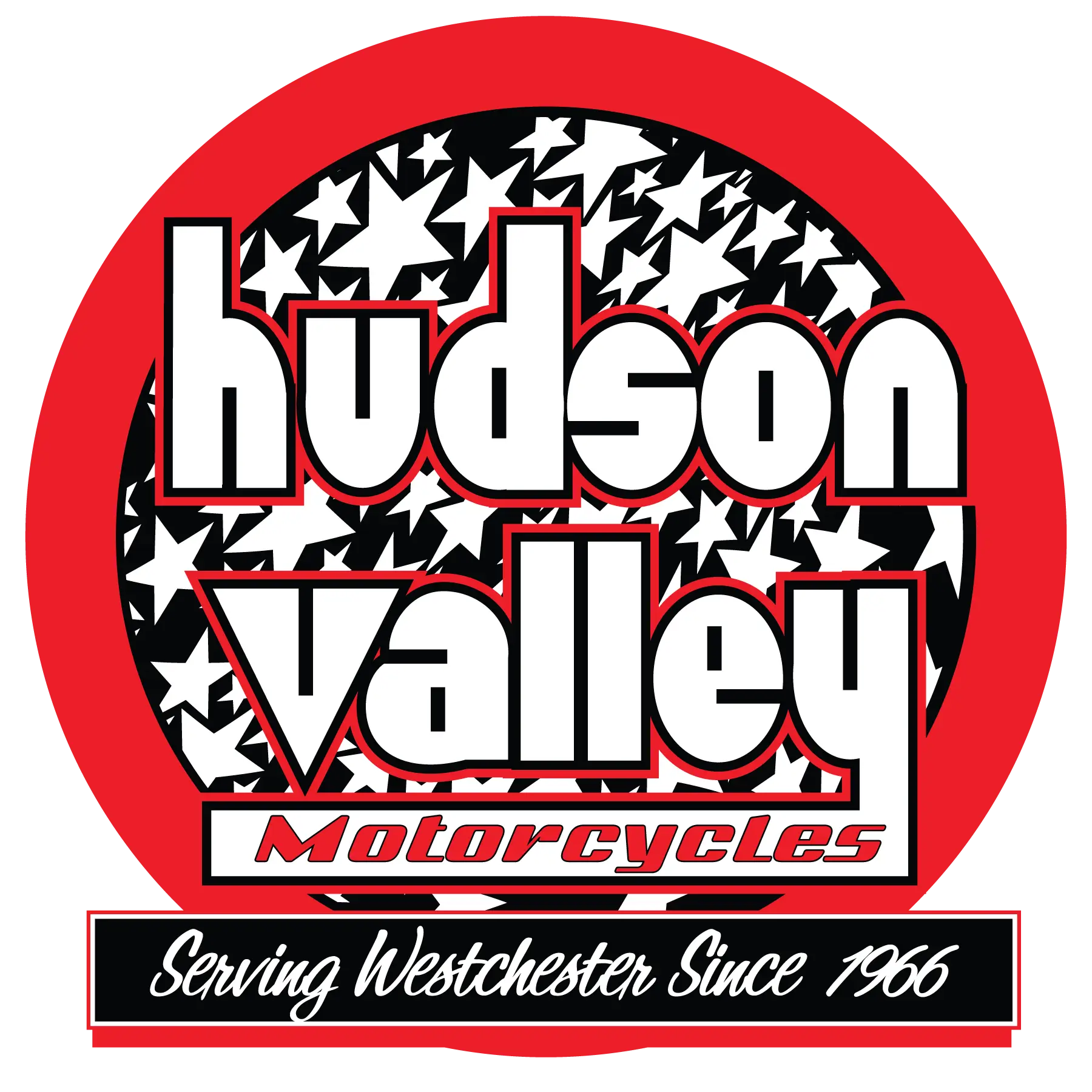 hudson valley motorcycles