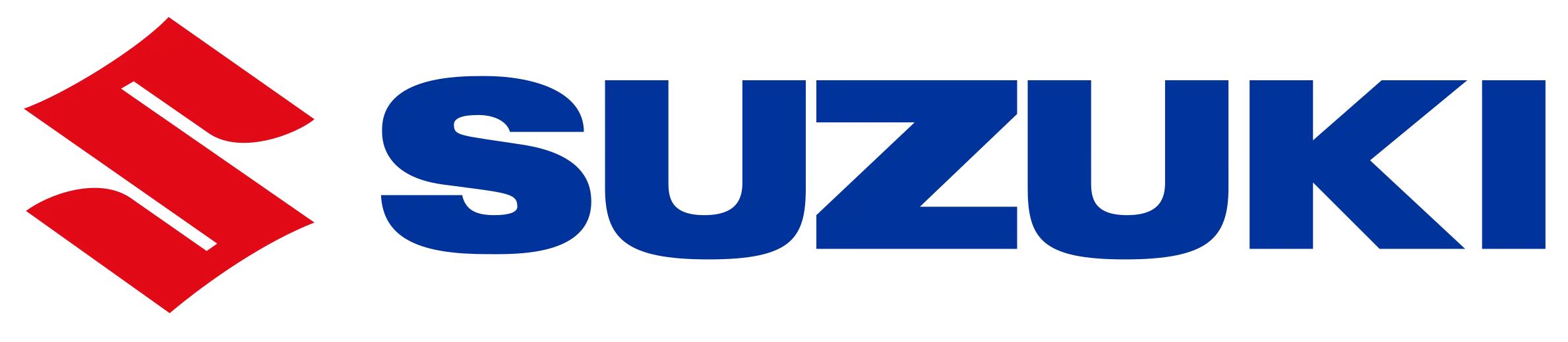 hudson valley ducati suzuki