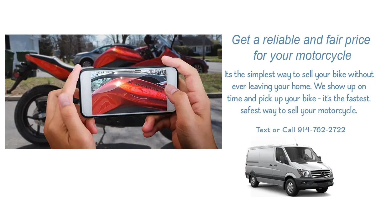 houdson valley motorcycles