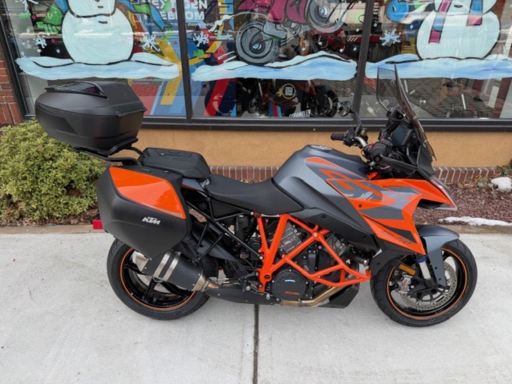 Inventory | Ossining, NY | Motorcycle & Powesports Dealership