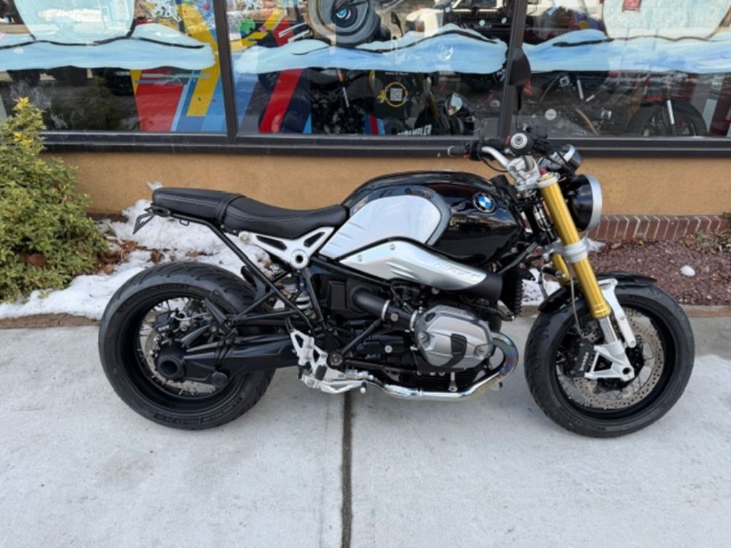 Inventory | Ossining, NY | Motorcycle & Powesports Dealership