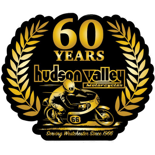 Dealer logo