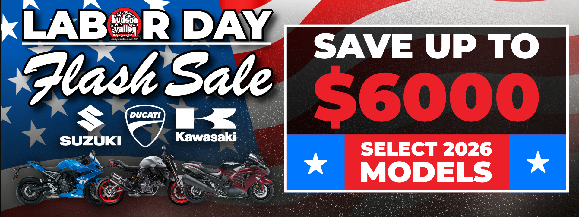 laborday FLASH web